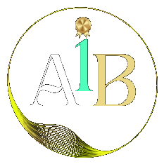 a1b.in logo
